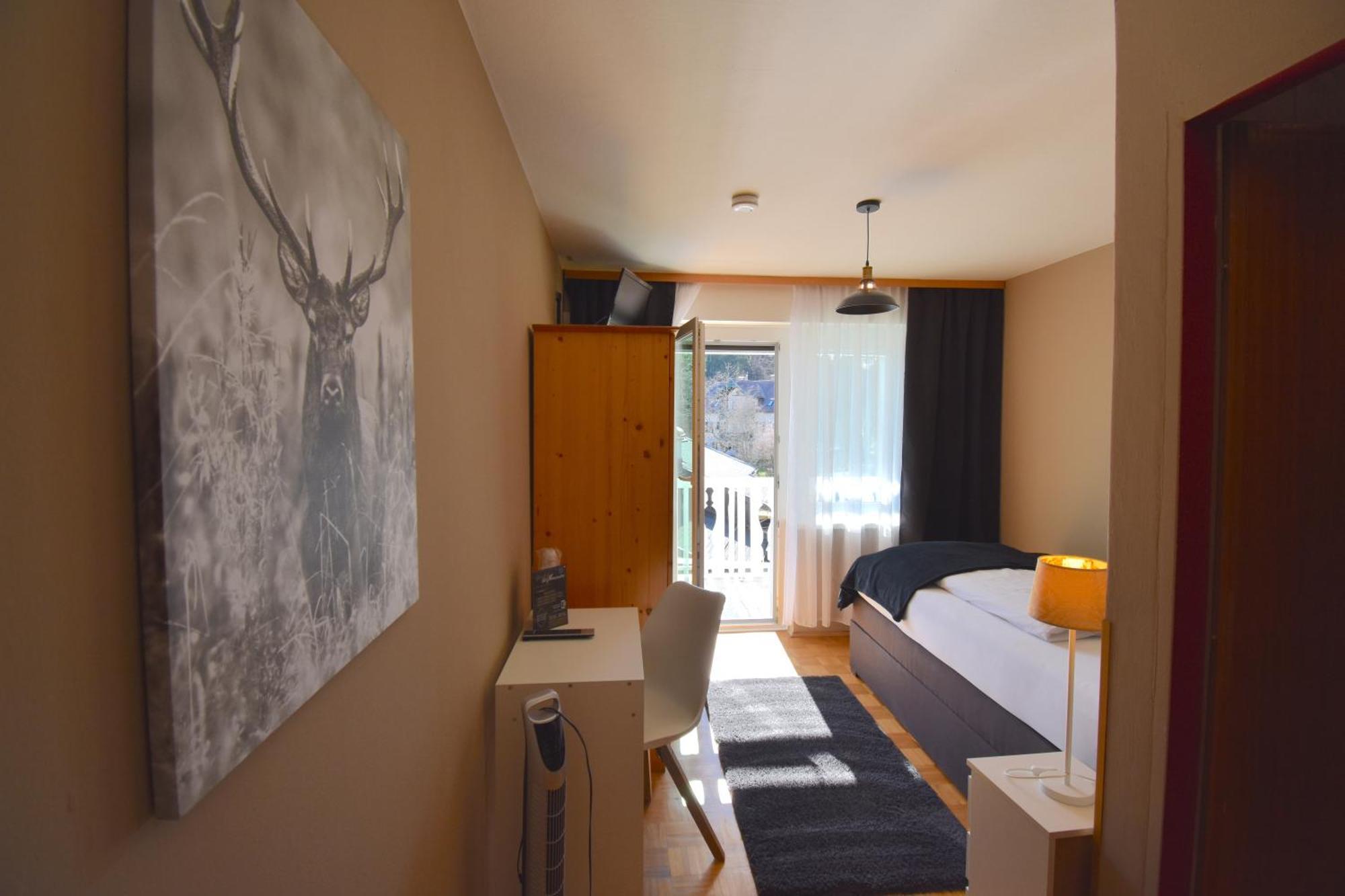 Amoria Secret Escape Woerthersee - Adults Only Wellness & Self Check-In Krumpendorf Quarto foto