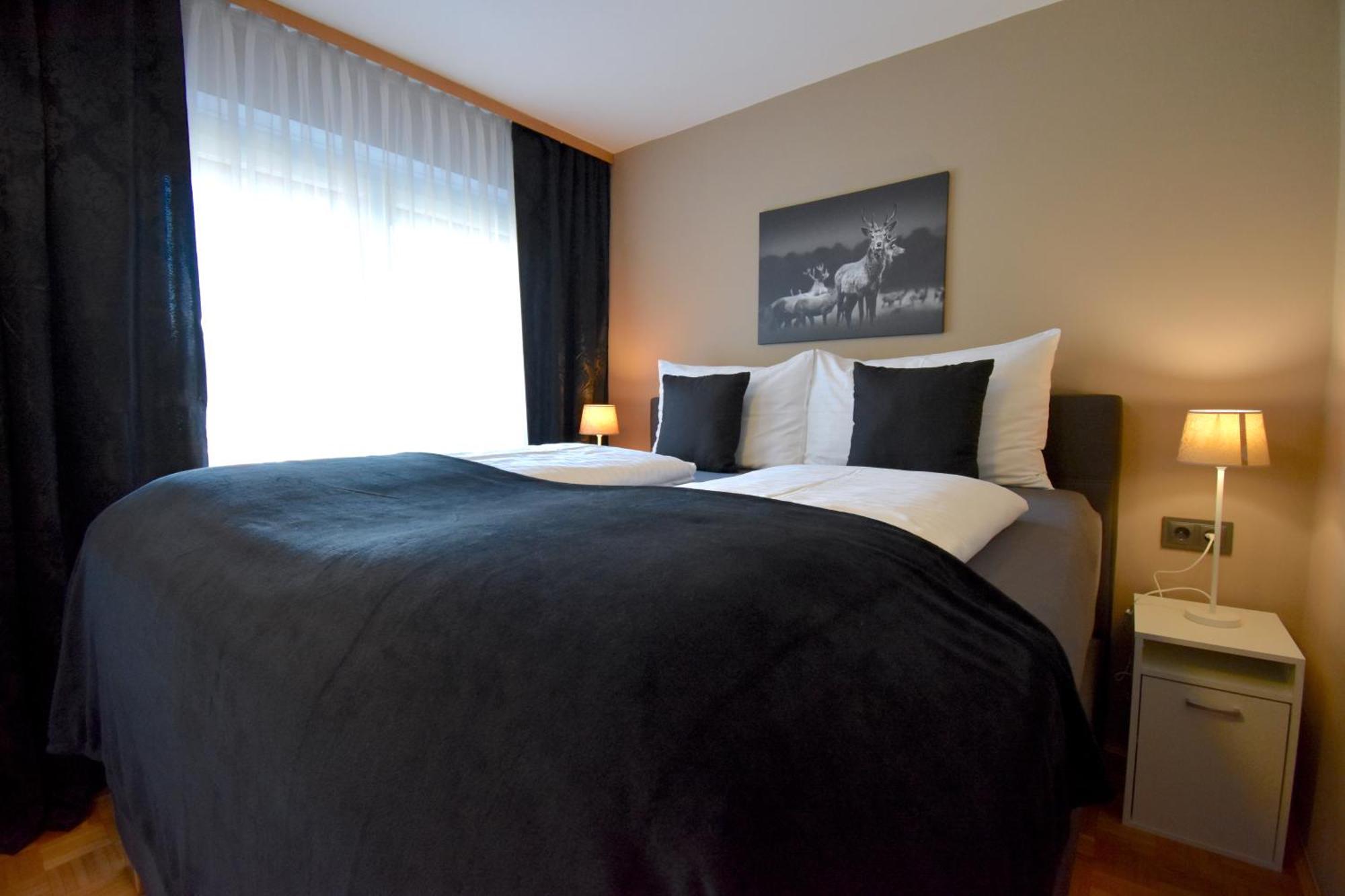 Amoria Secret Escape Woerthersee - Adults Only Wellness & Self Check-In Krumpendorf Quarto foto