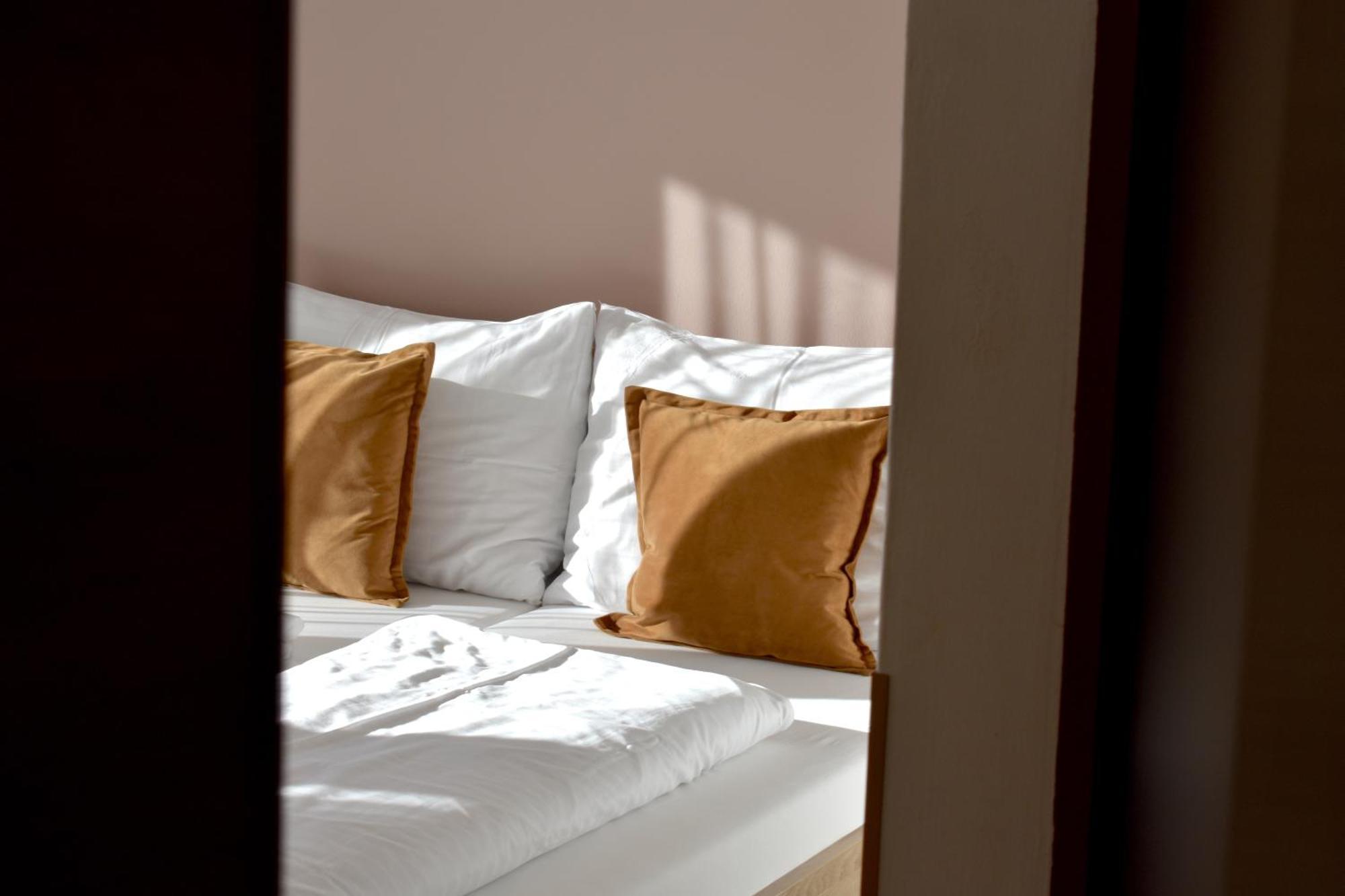 Amoria Secret Escape Woerthersee - Adults Only Wellness & Self Check-In Krumpendorf Exterior foto