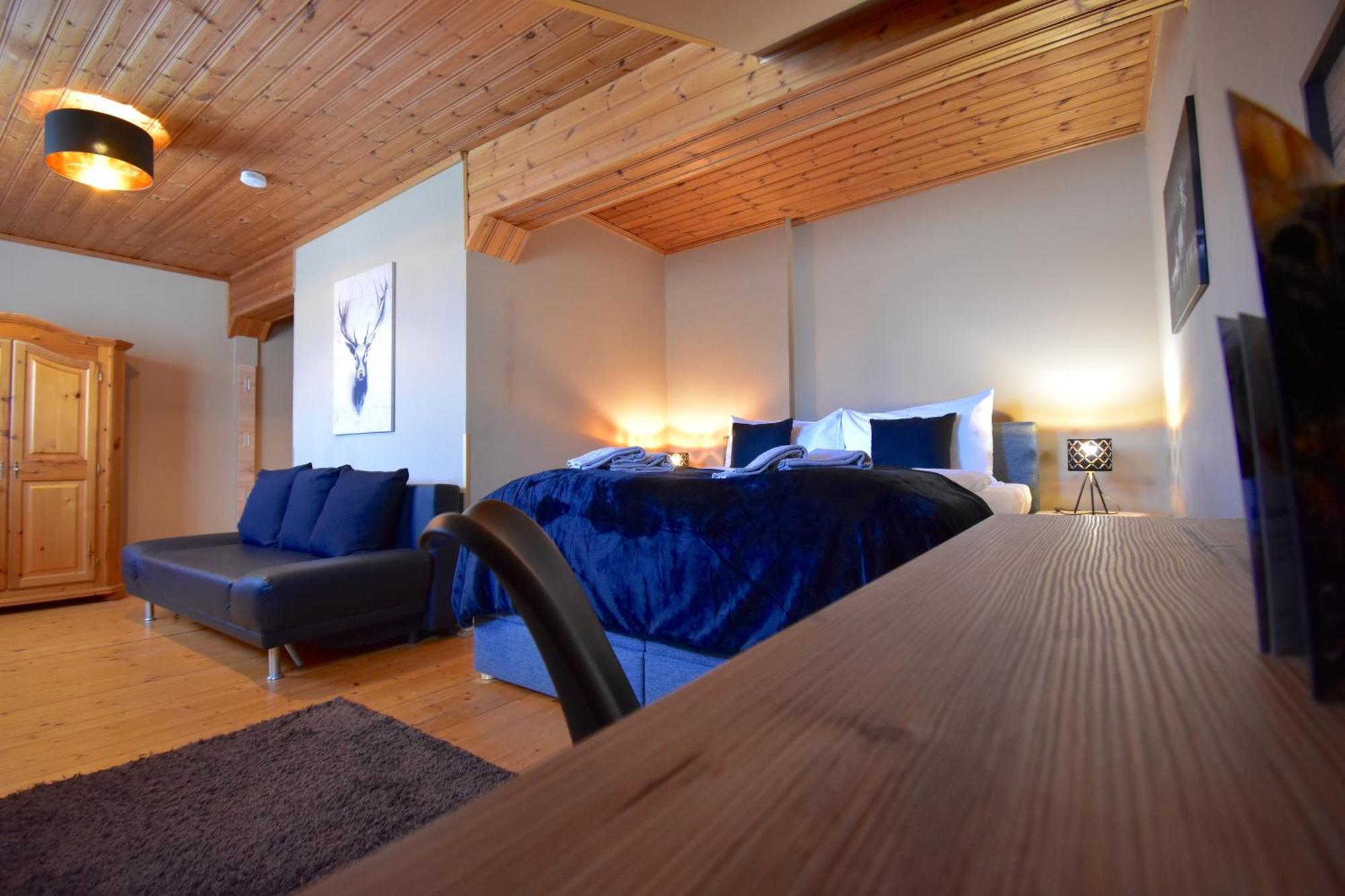 Amoria Secret Escape Woerthersee - Adults Only Wellness & Self Check-In Krumpendorf Quarto foto