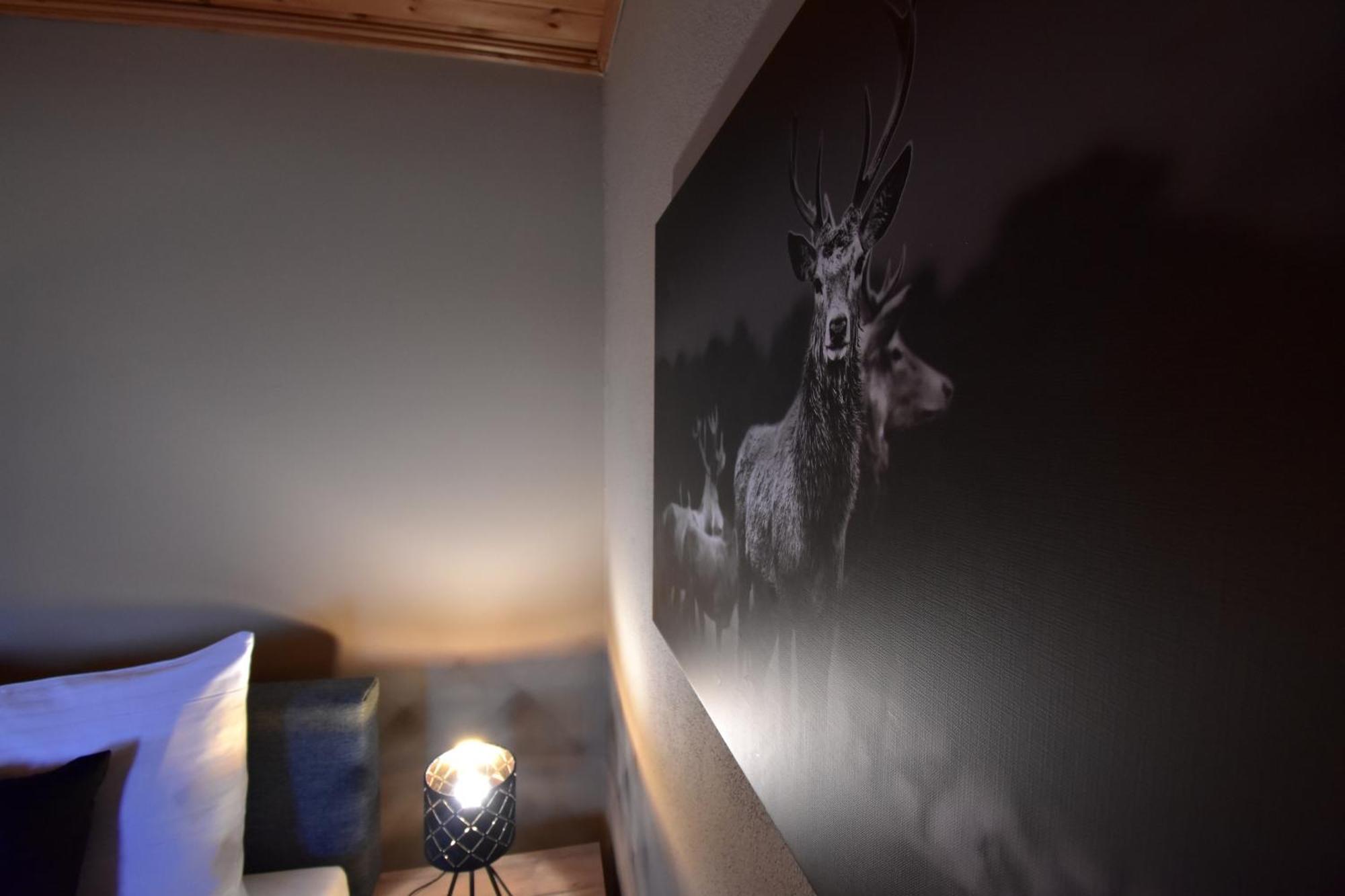 Amoria Secret Escape Woerthersee - Adults Only Wellness & Self Check-In Krumpendorf Quarto foto