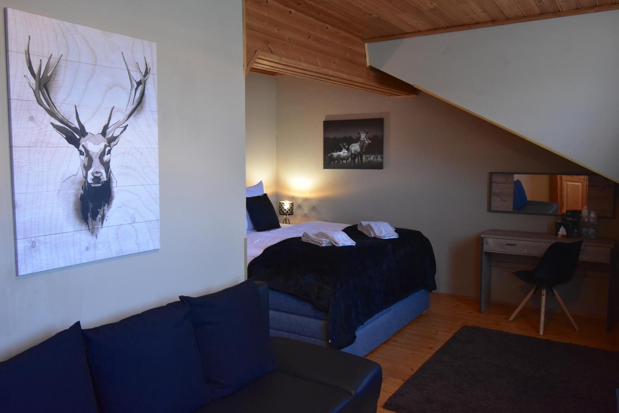 Amoria Secret Escape Woerthersee - Adults Only Wellness & Self Check-In Krumpendorf Quarto foto