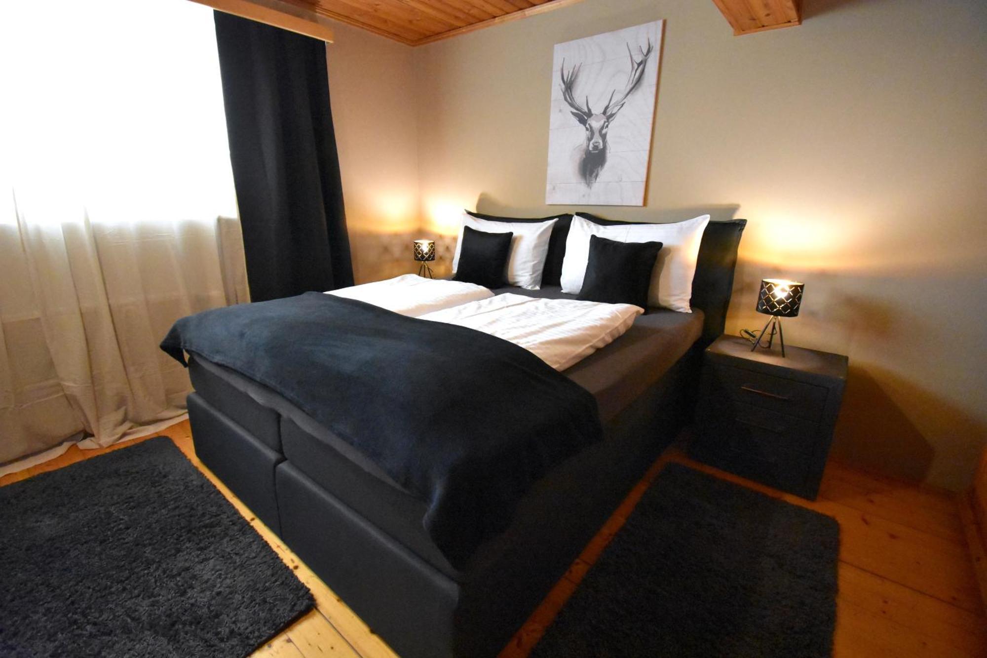 Amoria Secret Escape Woerthersee - Adults Only Wellness & Self Check-In Krumpendorf Quarto foto