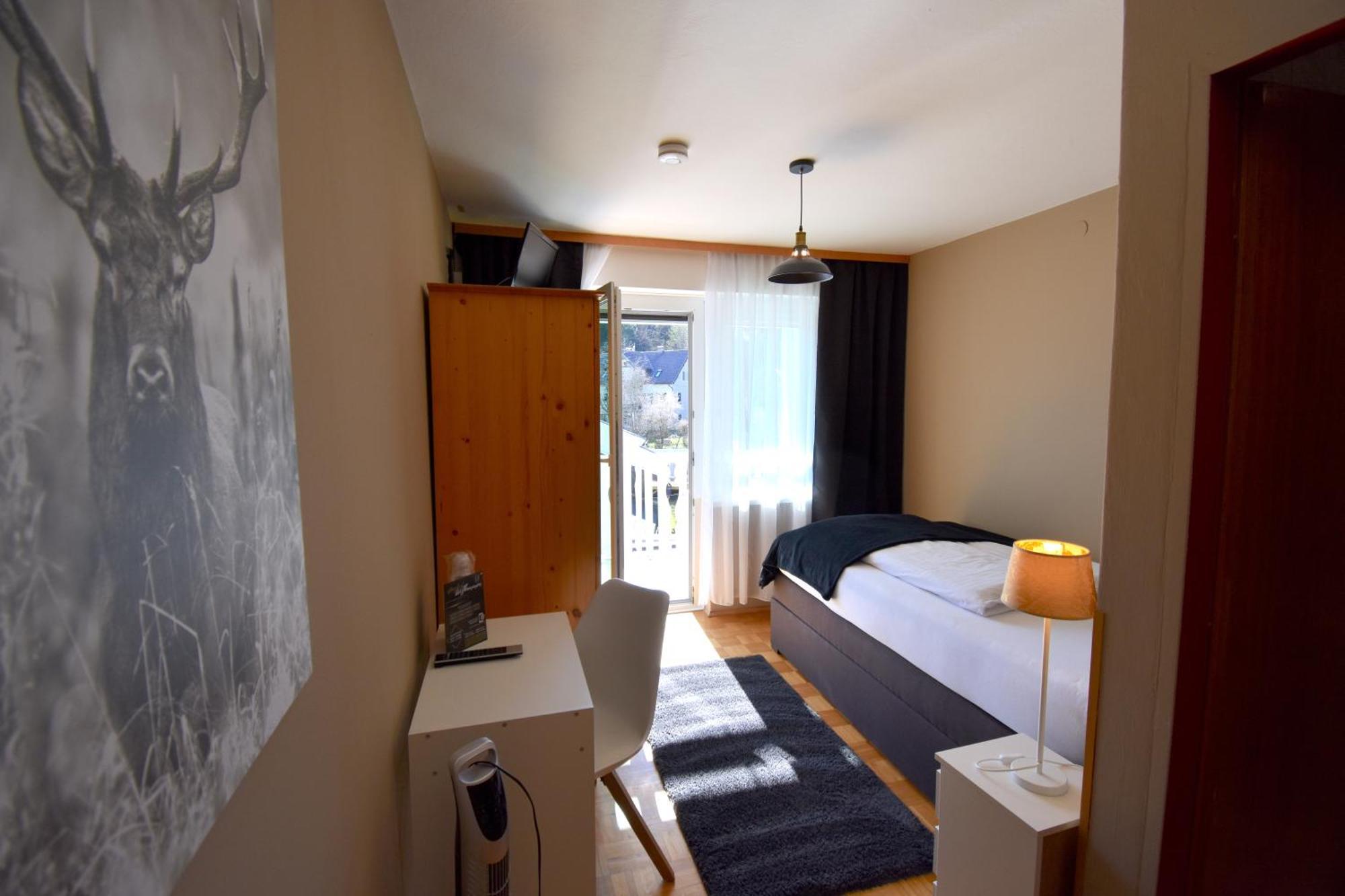 Amoria Secret Escape Woerthersee - Adults Only Wellness & Self Check-In Krumpendorf Quarto foto