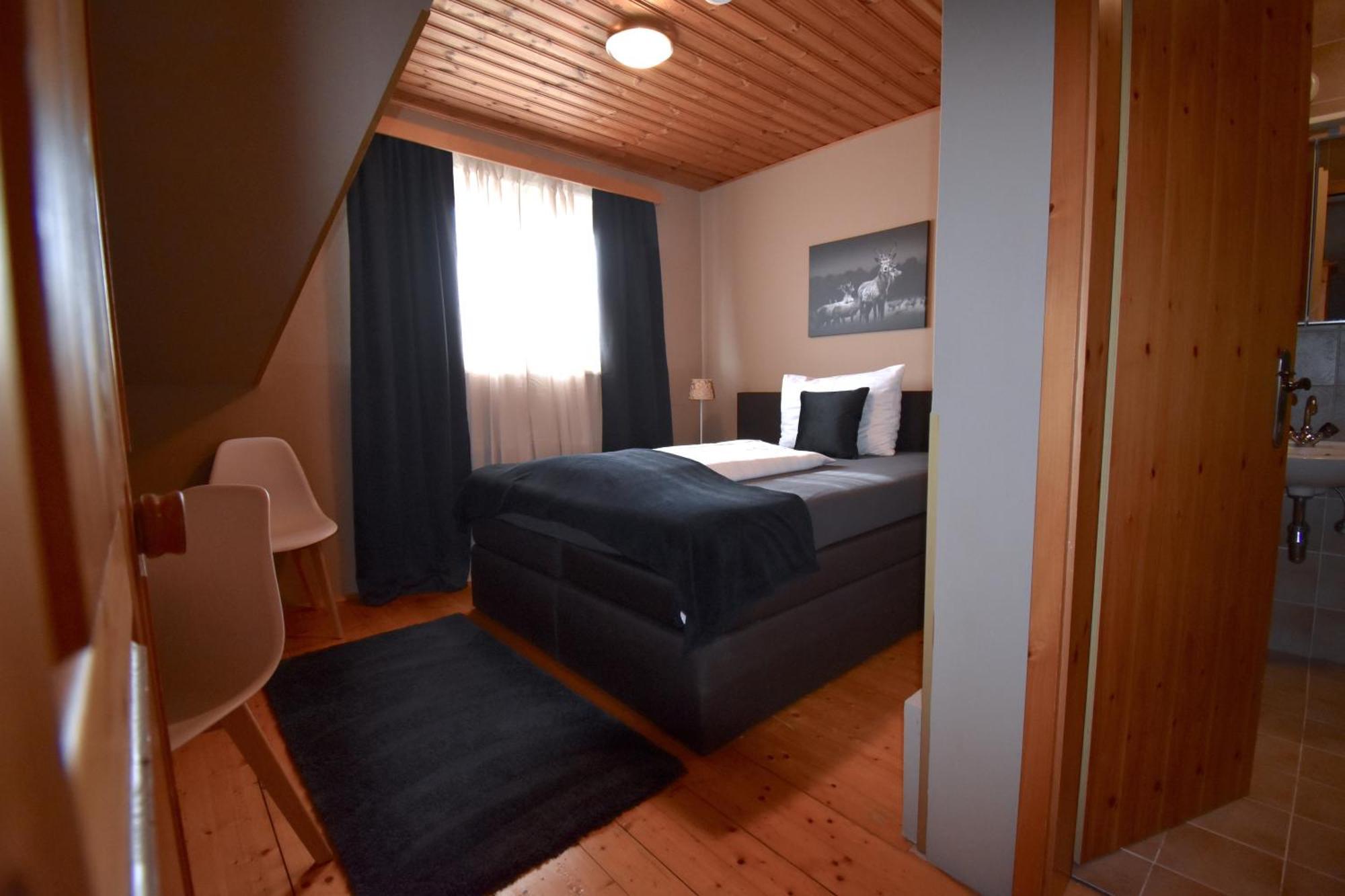 Amoria Secret Escape Woerthersee - Adults Only Wellness & Self Check-In Krumpendorf Quarto foto