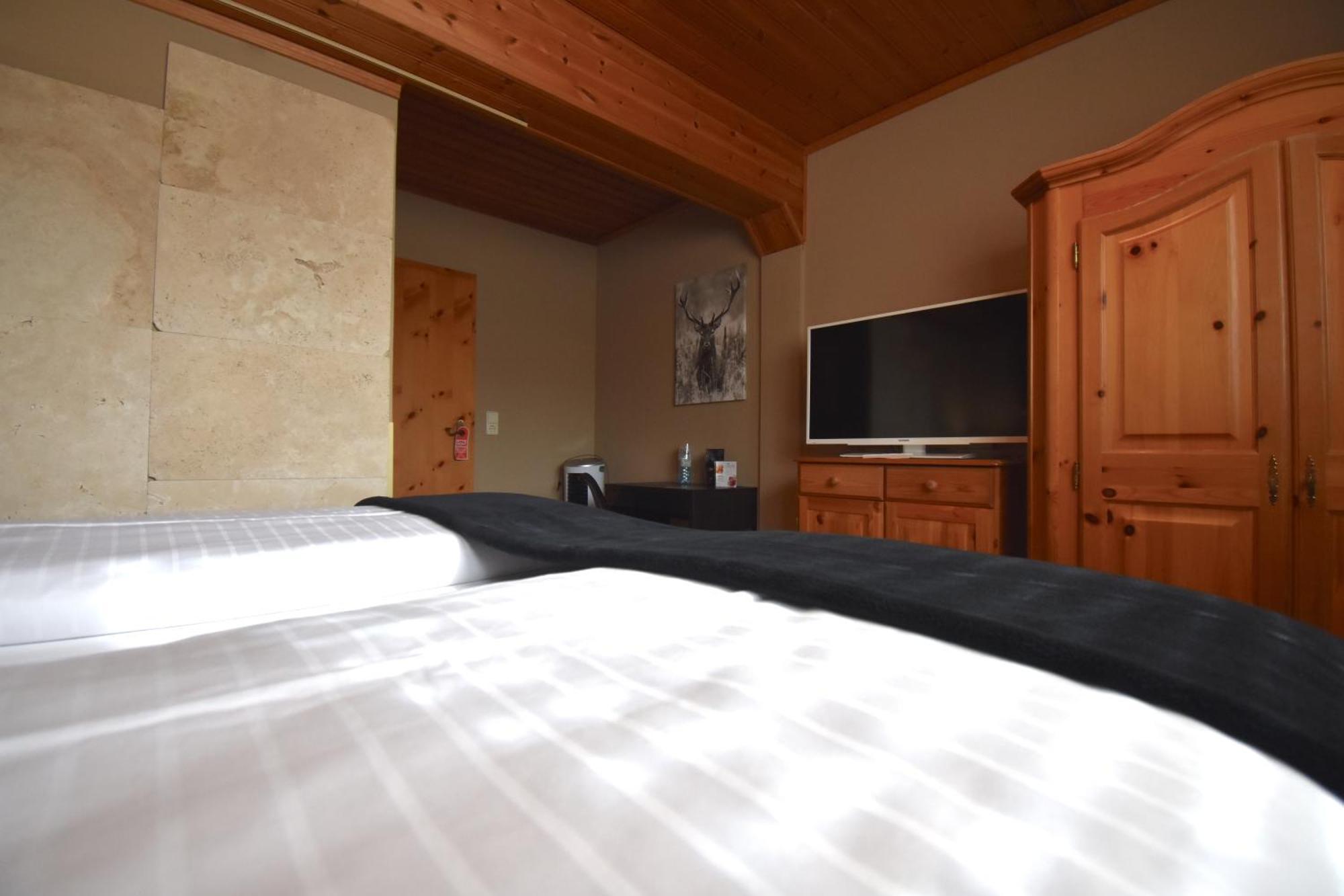 Amoria Secret Escape Woerthersee - Adults Only Wellness & Self Check-In Krumpendorf Quarto foto
