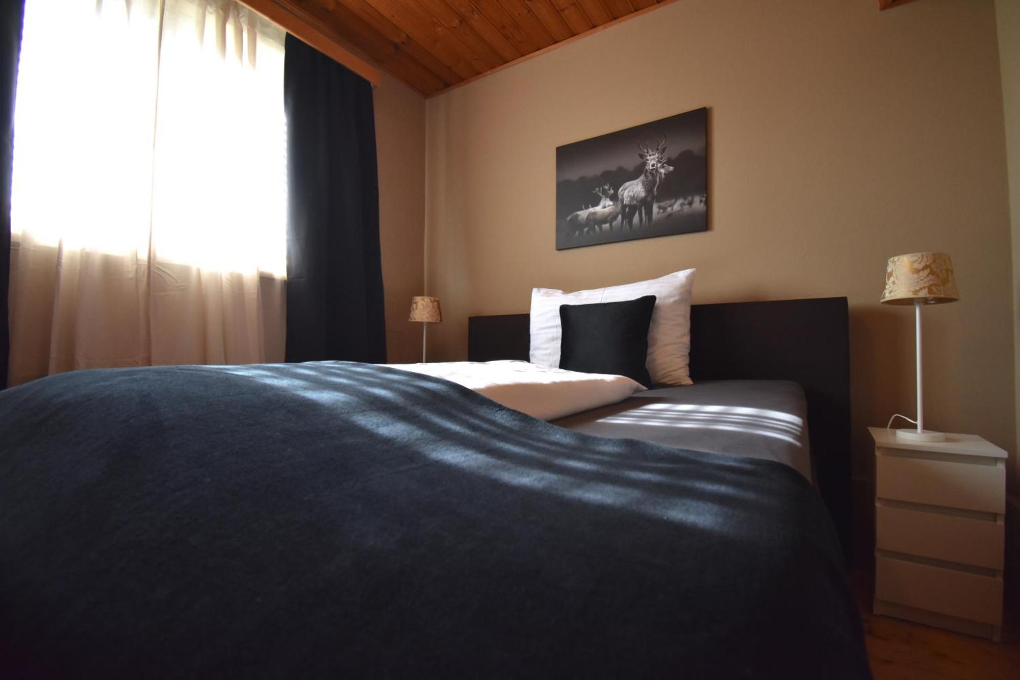 Amoria Secret Escape Woerthersee - Adults Only Wellness & Self Check-In Krumpendorf Quarto foto