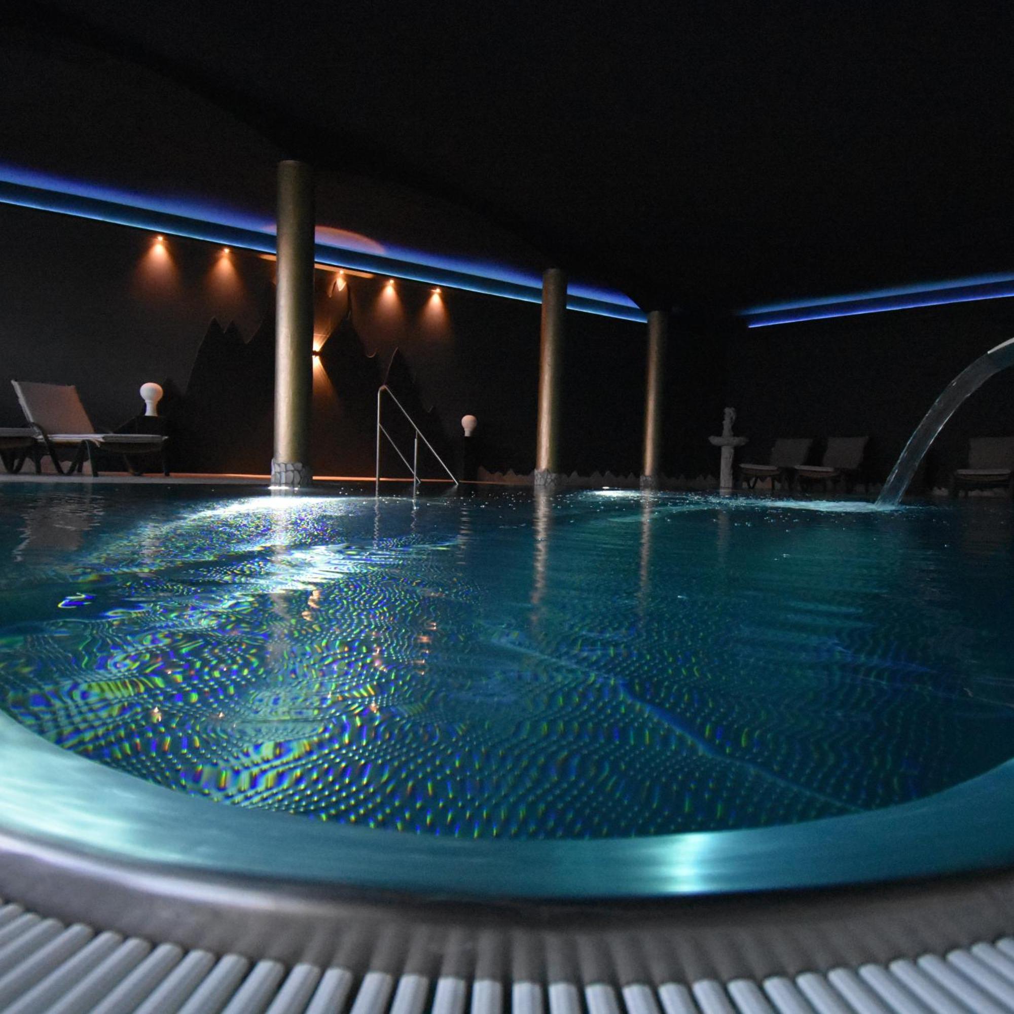 Amoria Secret Escape Woerthersee - Adults Only Wellness & Self Check-In Krumpendorf Exterior foto