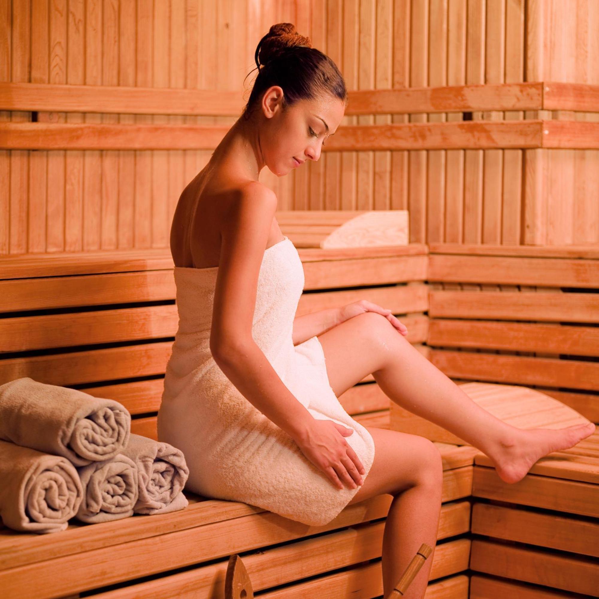 Amoria Secret Escape Woerthersee - Adults Only Wellness & Self Check-In Krumpendorf Exterior foto